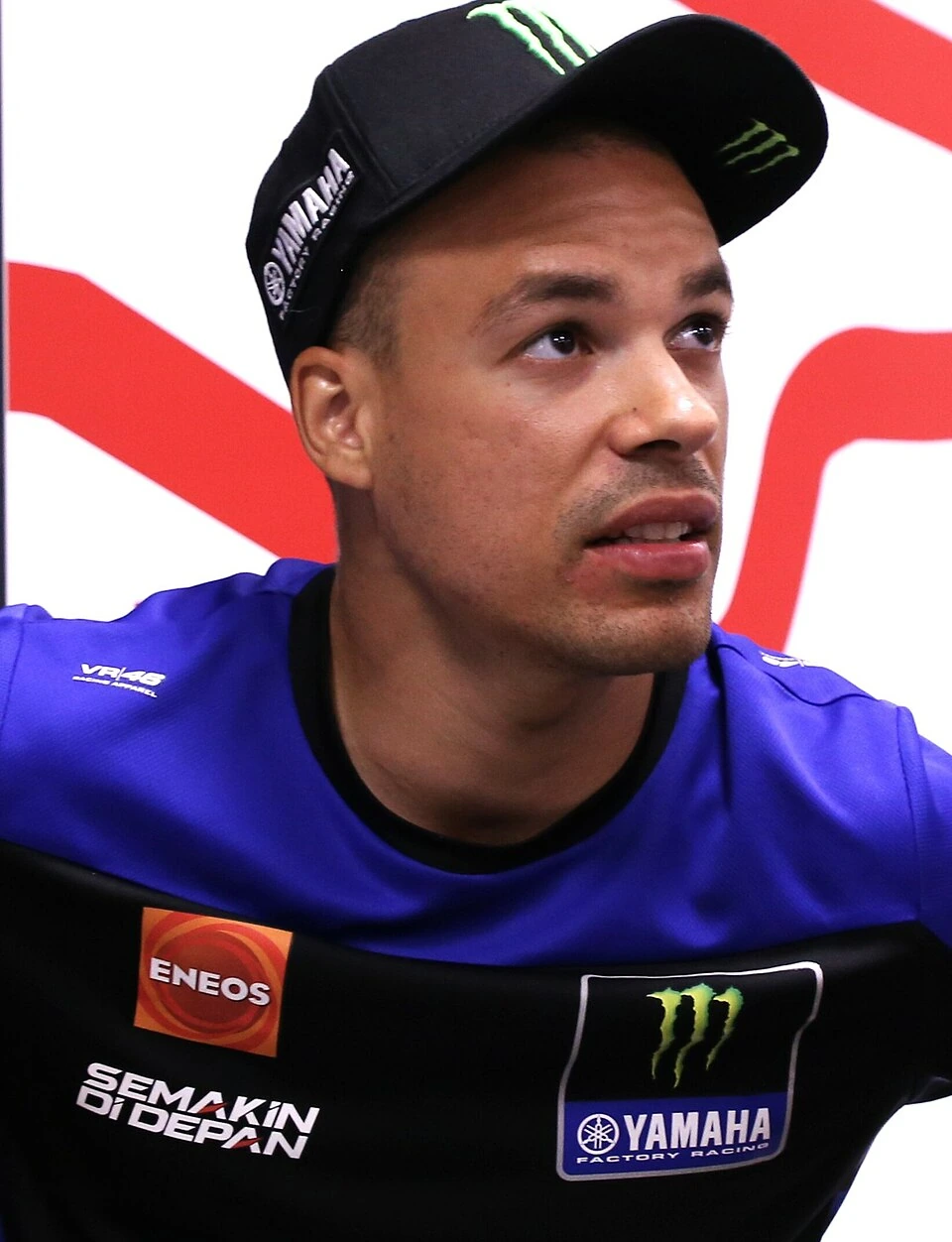 Franco Morbidelli Net Worth: Salary, Sponsorships, and Estimates