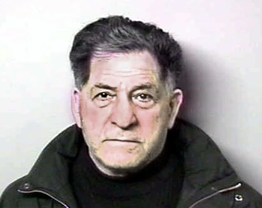 Sonny Franzese Net Worth: Estimates, Sources, and How to Verify
