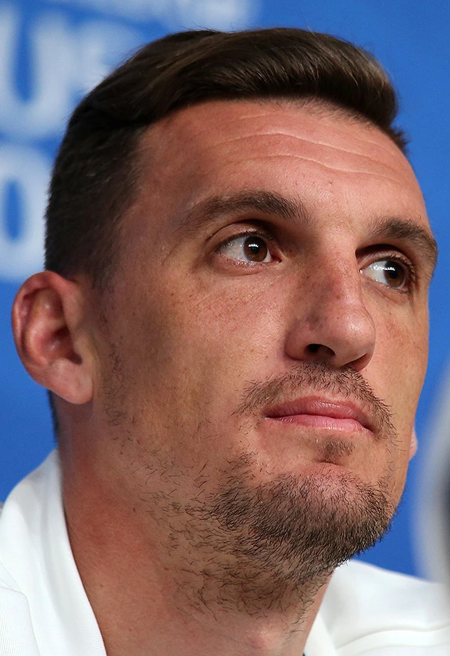 Franco Armani Net Worth: Verified Estimate and Sources