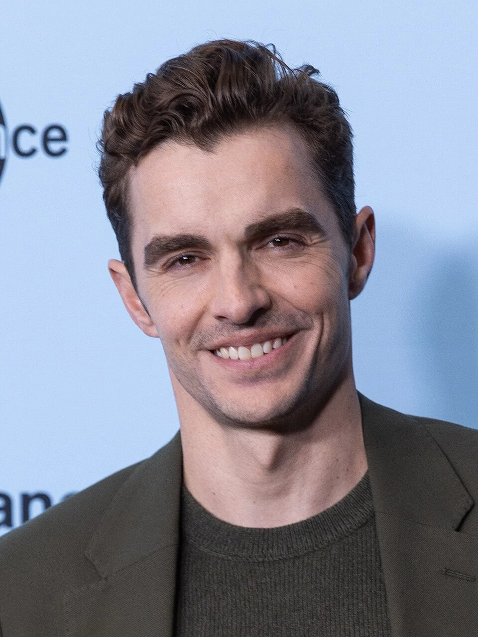 Franco Brothers Net Worth: How Much They Are Worth Today