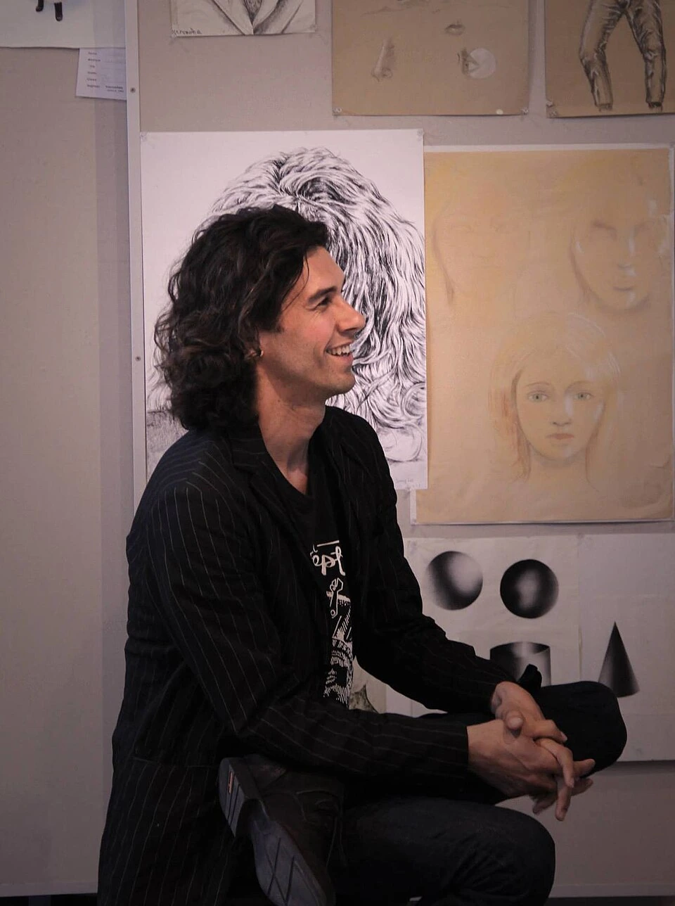 Tom Franco Net Worth: How to Estimate Accurately