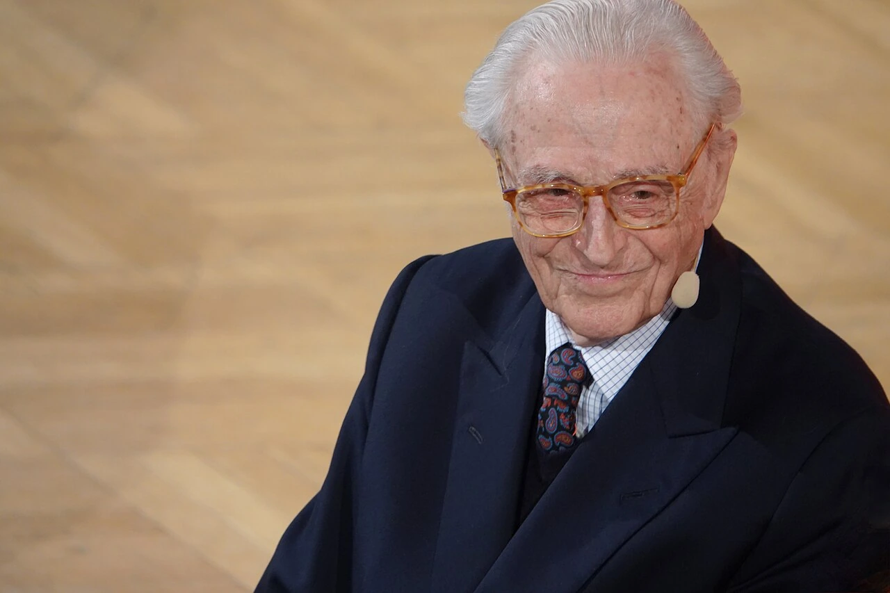 Franz von Bayern Net Worth: How to Estimate Reliably