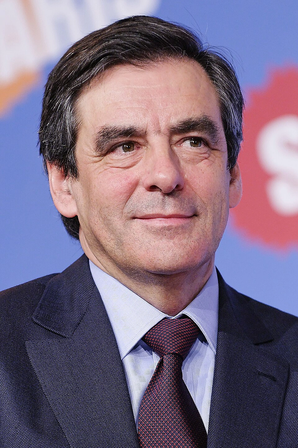 François Fillon Net Worth: How Estimates Are Built and Verified