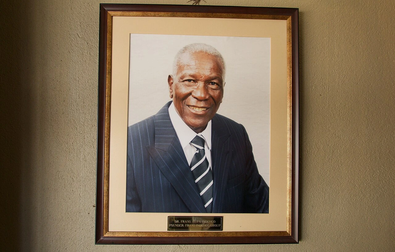 Frans Indongo Net Worth: Estimated Range and How It’s Calculated