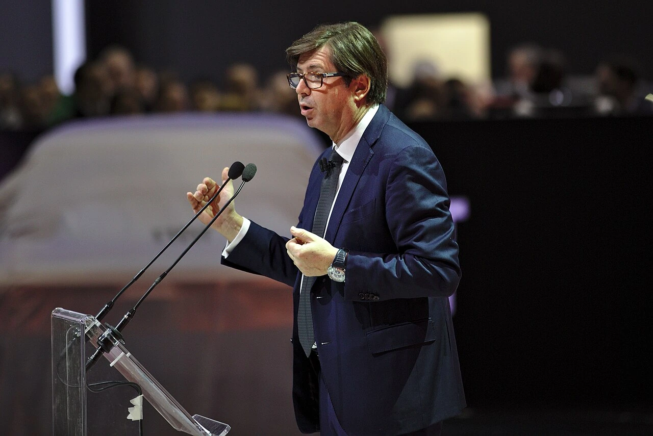 Olivier François Net Worth: Sources, Estimates, and How to Verify