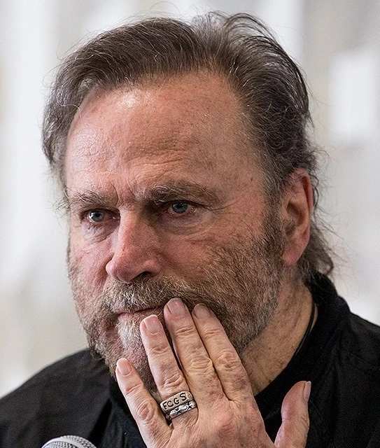 Franco Nero Net Worth: Estimated Wealth, Income Sources